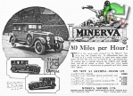 Minerva 1927 0.jpg